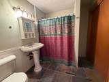 525 1st Street - Photo 7