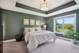 14772 77th Street - Photo 10
