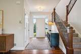 14772 77th Street - Photo 11