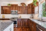 14772 77th Street - Photo 12
