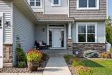 14772 77th Street - Photo 13