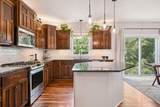 14772 77th Street - Photo 14