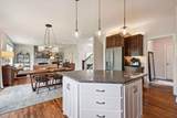 14772 77th Street - Photo 15