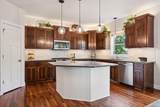 14772 77th Street - Photo 16