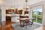 14772 77th Street - Photo 17
