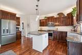 14772 77th Street - Photo 18