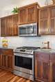 14772 77th Street - Photo 19
