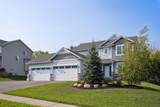 14772 77th Street - Photo 2