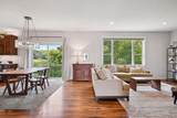 14772 77th Street - Photo 20