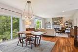 14772 77th Street - Photo 21