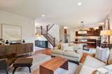14772 77th Street - Photo 22