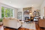 14772 77th Street - Photo 23
