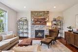14772 77th Street - Photo 24