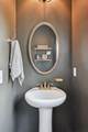 14772 77th Street - Photo 25