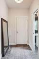 14772 77th Street - Photo 26