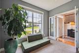 14772 77th Street - Photo 27
