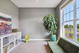 14772 77th Street - Photo 28