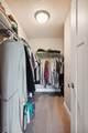14772 77th Street - Photo 29