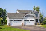14772 77th Street - Photo 3