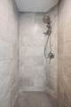 14772 77th Street - Photo 30