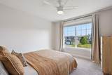 14772 77th Street - Photo 31