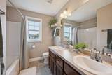 14772 77th Street - Photo 32