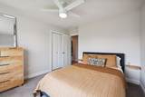 14772 77th Street - Photo 33