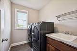 14772 77th Street - Photo 34