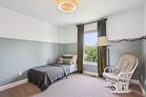 14772 77th Street - Photo 35