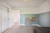 14772 77th Street - Photo 36