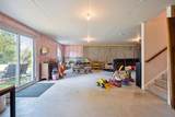 14772 77th Street - Photo 37
