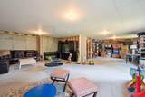 14772 77th Street - Photo 38