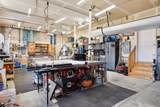 14772 77th Street - Photo 39
