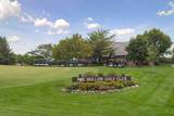 14772 77th Street - Photo 4