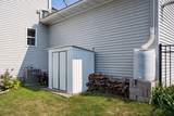 14772 77th Street - Photo 40