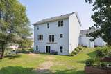 14772 77th Street - Photo 41