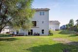 14772 77th Street - Photo 42