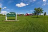 14772 77th Street - Photo 43