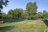 14772 77th Street - Photo 44