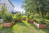 14772 77th Street - Photo 45