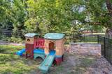 14772 77th Street - Photo 46