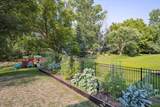 14772 77th Street - Photo 47