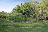 14772 77th Street - Photo 48