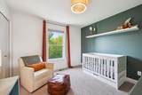 14772 77th Street - Photo 6