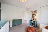 14772 77th Street - Photo 7