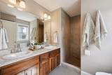 14772 77th Street - Photo 8
