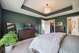 14772 77th Street - Photo 9
