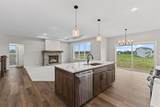 3864 222nd Lane - Photo 14