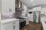 3864 222nd Lane - Photo 16