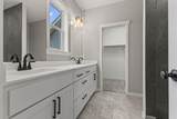3864 222nd Lane - Photo 21